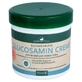 Glucosamin Creme Herbamedicus 250 ml