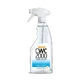 Ultrana CWC 2000 limpiador de superficies y olores 500 ml