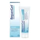 BepanGel gel para heridas 1X50 g