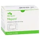 Mepore Wondverband Steriel 5x7 cm 60 st.