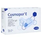 Cosmopor E Sterile Wound Dressing 6x10 cm 25 pcs.