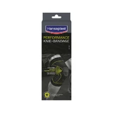 Hansaplast Performance Kniebandage L/XL 1 St