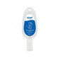 Clinell hand disinfectant spray 75% alcohol x 60 ml