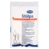 Bandaj prefabricat Stülpa 3 picioare / cap 1 buc
