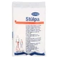 Stülpa prefabricated bandage 3 feet/head 1 pc