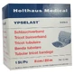 Tubular bandage Ypselast size 6 20 m white 1 pc