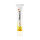 Revamil honey gel with 100% purity, x 18 gr