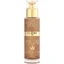Zelfbruinende olie, Glowy Gold x 100ml, Dat zo