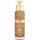 Zelfbruinende olie, Glowy Gold x 100ml, Dat zo