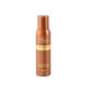Spray autobronzant fata si corp, On The Go Dark, Mini x 25ml, That So