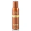 On The Go Face & Body Self Tanning Spray x 125ml, That So