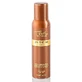 On The Go Face & Body Self Tanning Spray x 125ml, That So