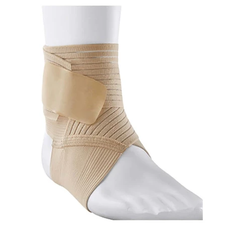 Tobillera FUTURO, talla M 1 ud.