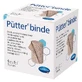 Pütter bandage 6 cm x 5 m 1 pc