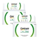 Centrum from A to Zinc double pack 2X180 pcs