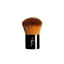 Pincel para maquillaje facial x 1 ud., That So