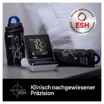 ExactFit 3 upper arm blood pressure monitor 1 pc