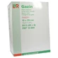 Gazin gauze compresses 10x20 cm sterile 12 fold 40X2 pcs.