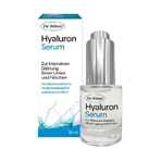 Dr. Böhm Hyaluron Serum 15 ml
