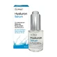 Dr. Böhm Hyaluron Serum 15 ml