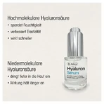Dr. Böhm Hyaluron Serum 15 ml