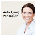 Dr. Böhm Hyaluron Serum 15 ml