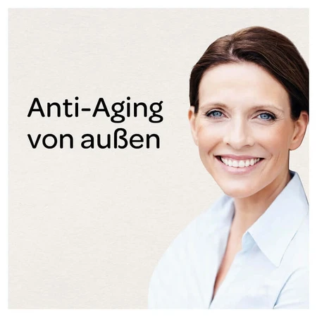 Dr. Böhm Hyaluron Serum 15 ml