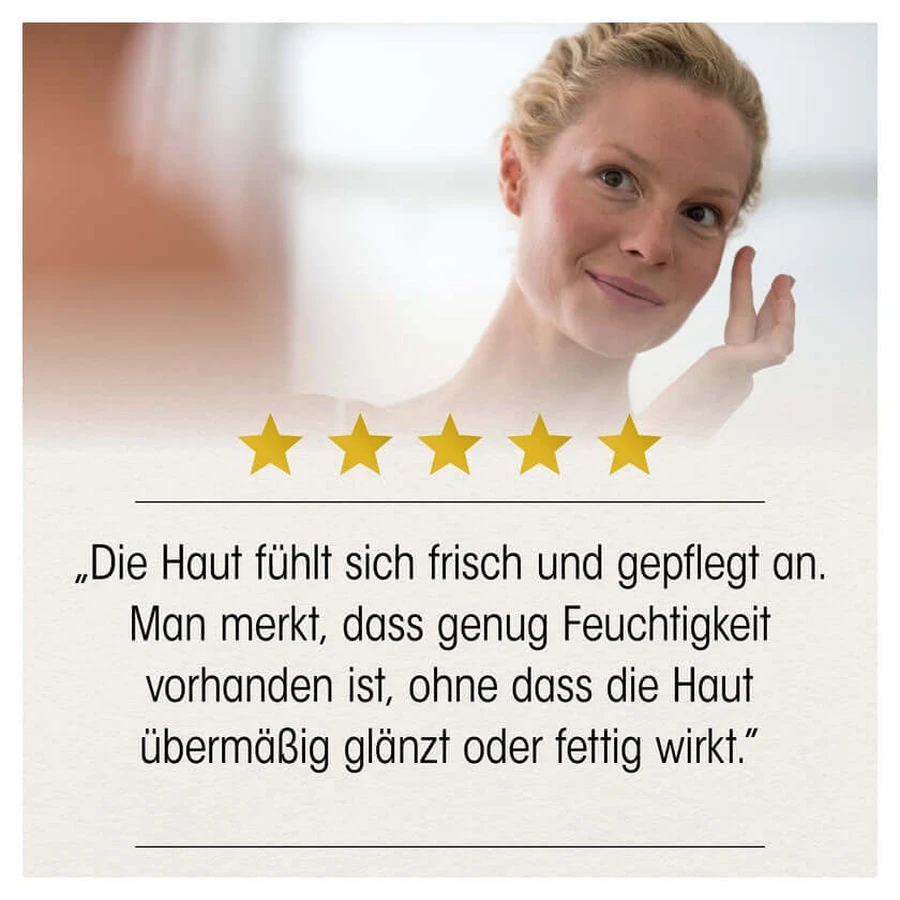 Dr. Böhm Hyaluron Serum 15 ml