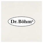 Dr. Böhm Hyaluron Serum 15 ml