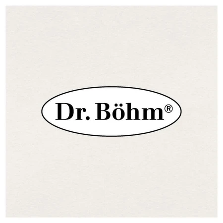 Dr. Böhm Hyaluron Serum 15 ml