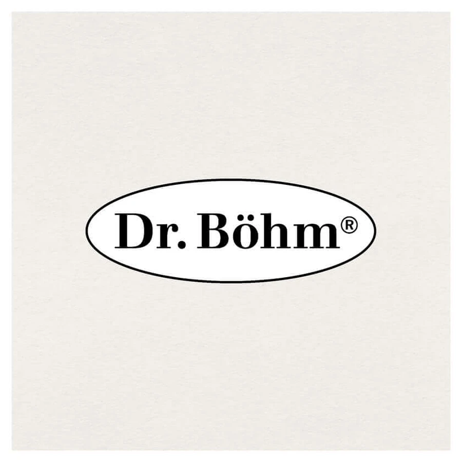 Dr. Böhm Hyaluron Serum 15 ml