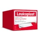 Leukoplast® Fixomull® Stretch dressing fixation 1 pc