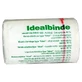 Ideal bandage Lohmann 5mx 8cm 1 pc