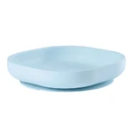 Beurer BC54 Bluetooth Pression artérielle au poignet 1 pc