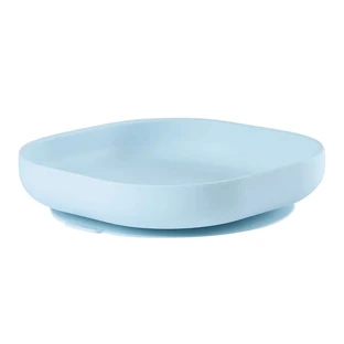 Beurer BC54 Bluetooth Pression artérielle au poignet 1 pc