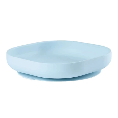 Beurer BC54 Bluetooth Pression artérielle au poignet 1 pc