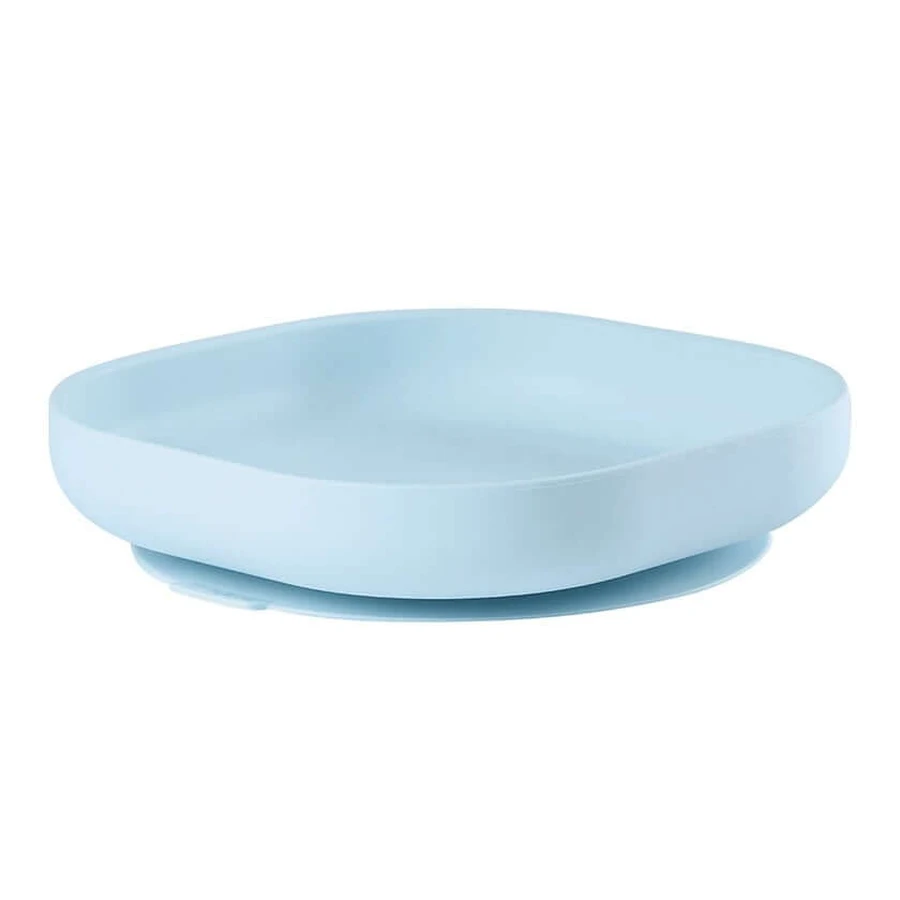 Beurer BC54 Bluetooth Pression artérielle au poignet 1 pc