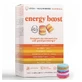 UPSA x Nourished 7 in 1 Gummies Energy 30 pcs.