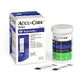 ACCU CHEK Aviva Tiras reactivas Plasma II 1X50 uds.