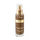 Self Tanning Oil, Glowy Bronze x 100ml, That So