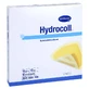 Hydrocoll wondverband 10x10 cm 10 st.