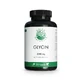 Green Naturals Glycine 2000 Mg Capsules Vegan 120 Capsules