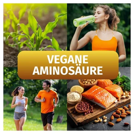 Green Naturals Glicina 2000 Mg Cápsulas Veganas 120 Cápsulas