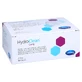 Compresas Cavitarias Hydroclean 4 cm redondas s 10 unid.