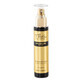 Golden Age Self Tanning Spray x 50ml, That So