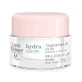 Widmer Hydraderm Day Emulsion Uv 30 O.p. 50 ml
