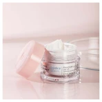 Widmer Hydraderm Day Emulsion Uv 30 O.p. 50 ml