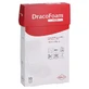 Dracofoam Easyfix foam wondverband 10x20 cm 10 st.