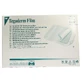 Tegaderm 3M Film 15x20 cm 1628 10 St