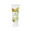 Crème nourrissante pour le corps aux Oméga 3,6,7,9 et à l'huile d'avocat, Cosmetic Plant